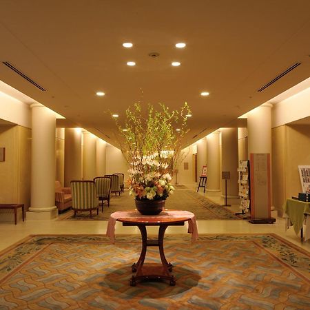 Hiroshima Airport Hotel Міхара Екстер'єр фото